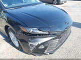 Toyota Camry Le 4T1DAACK9SU176067 снимка