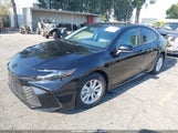 Toyota Camry Le 4T1DAACK9SU176067 снимка