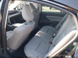 Toyota Camry Le 4T1DAACK9SU176067 снимка