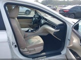 Toyota Camry Le Awd 4T1C11BK2LU017356 photo