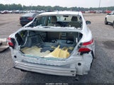 Toyota Camry Le Awd 4T1C11BK2LU017356 fotografie