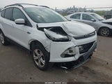 Ford Escape Se 1FMCU9G94DUC37644 снимка