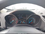 Ford Escape Se 1FMCU9G94DUC37644 снимка