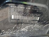 Mitsubishi Mirage Se ML32A4HJXJH007408 снимка