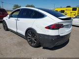 Tesla Model X 60D/70D/75D/90D/P100D 5YJXCBE22GF021486 снимка