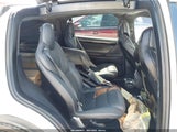 Tesla Model X 60D/70D/75D/90D/P100D 5YJXCBE22GF021486 снимка