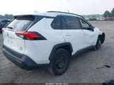 Toyota Rav4 Le 2T3F1RFV4MW216059 снимка