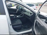 Toyota Rav4 Le 2T3F1RFV4MW216059 снимка