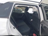Toyota Rav4 Le 2T3F1RFV4MW216059 снимка