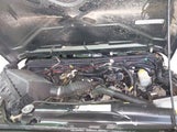 Jeep Wrangler X 1J4FA24169L716123 снимка