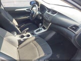 Nissan Sentra S/Sv/Sr/Sl 3N1AB7AP1DL561855 photo