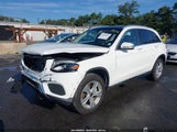 Mercedes-Benz Glc 300 4Matic WDC0G4KBXJV032213 снимка