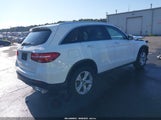 Mercedes-Benz Glc 300 4Matic WDC0G4KBXJV032213 photo