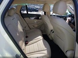 Mercedes-Benz Glc 300 4Matic WDC0G4KBXJV032213 fotografie