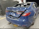 Toyota Camry Xse 4T1DAACKXSU080853 снимка