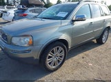 Volvo Xc90 V8 YV4CZ852781456012 снимка