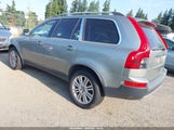 Volvo Xc90 V8 YV4CZ852781456012 снимка
