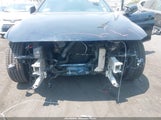 BMW 430I Gran Coupe WBA4F7C53HG786392 снимка