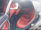 BMW 430I Gran Coupe WBA4F7C53HG786392 снимка