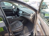 Buick Enclave Awd Avenir 5GAEVCKW1MJ269362 photo
