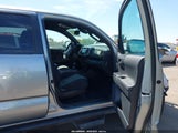 Toyota Tacoma Trd Sport 3TMCZ5AN7PM589162 снимка