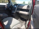 Honda Element Ex 5J6YH28719L004413 снимка