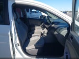 Hyundai Accent Se KMHCT5AE6GU247128 снимка