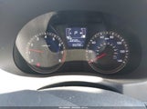 Hyundai Accent Se KMHCT5AE6GU247128 снимка