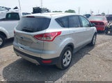 Ford Escape Se 1FMCU0GX6EUE13525 снимка