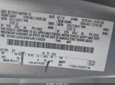 Ford Escape Se 1FMCU0GX6EUE13525 снимка