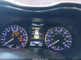Infiniti Q50 Premium JN1BV7AP9EM683883 снимка