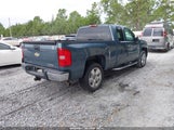 Chevrolet Silverado  Lt 1GCEC29J49Z277098 снимка