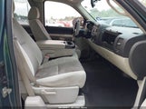 Chevrolet Silverado  Lt 1GCEC29J49Z277098 снимка