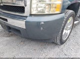 Chevrolet Silverado  Lt 1GCEC29J49Z277098 снимка