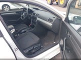 Volkswagen Passat 1.8T S 1VWAT7A31EC119448 снимка