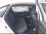 Volkswagen Passat 1.8T S 1VWAT7A31EC119448 снимка