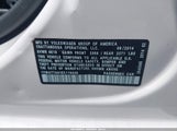 Volkswagen Passat 1.8T S 1VWAT7A31EC119448 снимка