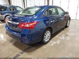 Nissan Sentra Sv 3N1AB7AP4KY276941 снимка