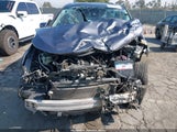Honda Cr-V Ex-L/Ex-L Navi 7FARW1H89HE028693 fotografie