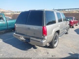 Cadillac Escalade Standard 1GYEK63RXYR211818 снимка