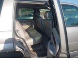 Cadillac Escalade Standard 1GYEK63RXYR211818 снимка