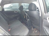 Nissan Sentra S 3N1AB7AP5FY329331 снимка