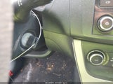 Nissan Sentra S 3N1AB7AP5FY329331 снимка