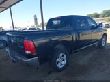 Ram  Tradesman 3C6RR7KT3GG326952 fotografie