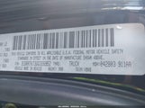 Ram  Tradesman 3C6RR7KT3GG326952 снимка