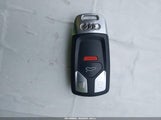 Audi A4 2.0T Premium WAUANAF4XHN036540 снимка