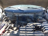 Ford F-150 Xlt 1FTFW1EF5BKD35029 снимка