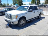 Ford F-150 Xlt 1FTFW1EF5BKD35029 снимка