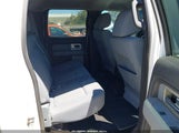 Ford F-150 Xlt 1FTFW1EF5BKD35029 снимка
