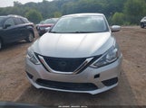 Nissan Sentra S 3N1AB7AP2KY207357 снимка